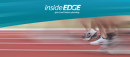 insideEDGE consultancy expands with South Australian office opening