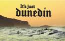 Enterprise Dunedin launches new destination campaign