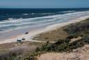 Consultation to start on officially renaming Fraser Island back to K’gari