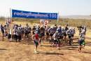 Kimberley ultramarathon burns victim earns multi-million dollar settlement