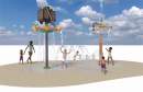 Community contributes to final design of Rockhampton’s new Mount Morgan aquatic centre
