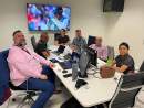 MyVenue POS technology records 240,000 transactions at Adelaide Oval during Ashes Cricket Test