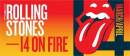 Rolling Stones battle insurance underwriters over for $12.7 million tour cancellation claim