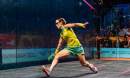 More than $17 million invested in Netball, Squash and Bowls to prepare for Victoria 2026