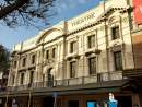 Wellington’s St James Theatre reopening planned for late June 2022 