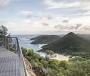 $6.7 million Tomaree Coastal Walk to enhance Port Stephens tourism opportunities