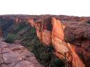 Australian Walking Company awarded tender for new outback experience in Watarrka National Park