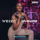 Wexer partners with Livewire to deliver enhanced fitness content