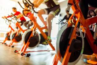 AUSactive seeks pre Federal Budget public support for active health memberships tax deductions