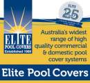 Elite Pool Covers