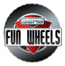 Fun Wheels Pty Ltd