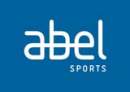 Abel Sports