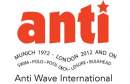 Anti Wave International