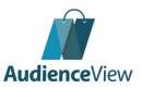 AudienceView helps EventCliQue become Singapore’s first fully enabled ticketing agent