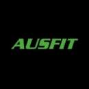 Ausfit