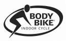 BODY BIKE AUSTRALIA