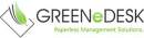  GREENEDESK