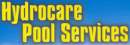Hydrocare Pool Services