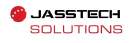 JASSTECH Solutions
