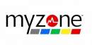 Myzone