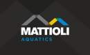 Mattioli