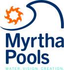 Myrtha Pools