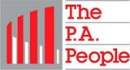 The P.A. People