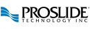 ProSlide Technology