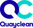Quayclean