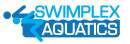 SWIMPLEX AQUATICS