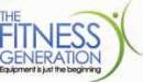 THE FITNESS GENERATION