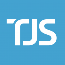 TJS Services