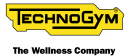 Technogym Australia