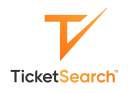 TicketSearch Pty Ltd