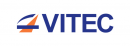 VITEC