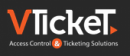 Vticket