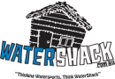 Supplier Directory Profile: Watershack