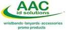AAC ID Solutions aid success of Brisbane’s Picnic in the Park