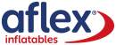 Aflex Inflatables