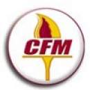 CFM MemberDrive stronger than ever after 21 years