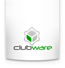 Latest version of Clubware fitness centre management software offers new features