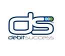 Debitsuccess