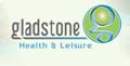 Gladstone MRM