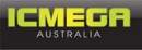 ICMega Australia partners with world leading ticket manufacturers