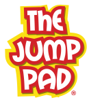 The Jump Pad