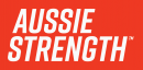 Aussie Strength