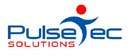 PulseTec Solutions releases GymBrand smartphone apps