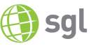SGL expands consultancy with new Pacific Islands venture