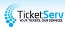 TICKETSERV