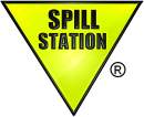 Spill Station Australia